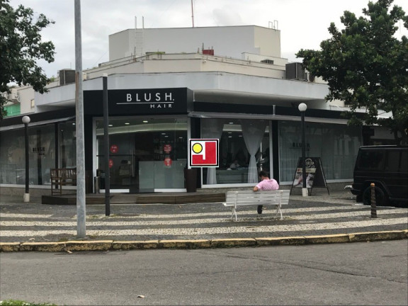 Imagem Apartamento com 1 Quarto à Venda, 67 m² em Barra Da Tijuca - Rio De Janeiro Imagem Apartamento com 1 Quarto à Venda, 67 m² em Barra Da Tijuca - Rio De Janeiro