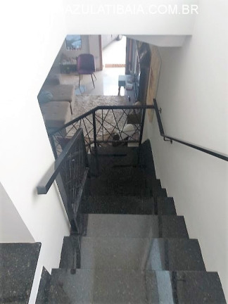 Imagem Casa com 2 Quartos à Venda, 112 m² em Jardim Do Lago - Atibaia Imagem Casa com 2 Quartos à Venda, 112 m² em Jardim Do Lago - Atibaia