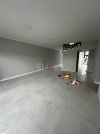 Imagem Casa com 3 Quartos à Venda, 212 m² em Três Rios Do Norte - Jaraguá Do Sul Imagem Casa com 3 Quartos à Venda, 212 m² em Três Rios Do Norte - Jaraguá Do Sul