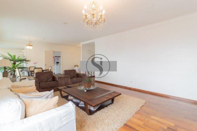 Imagem Apartamento com 3 Quartos para Alugar, 166 m² em Lapa - São Paulo Imagem Apartamento com 3 Quartos para Alugar, 166 m² em Lapa - São Paulo