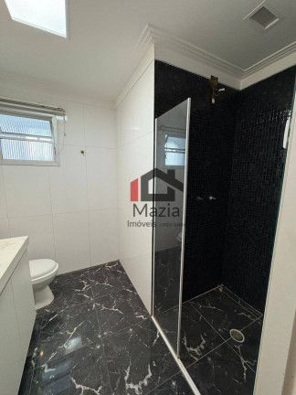 Imagem Apartamento com 4 Quartos à Venda, 160 m² em Centro - Santo André Imagem Apartamento com 4 Quartos à Venda, 160 m² em Centro - Santo André