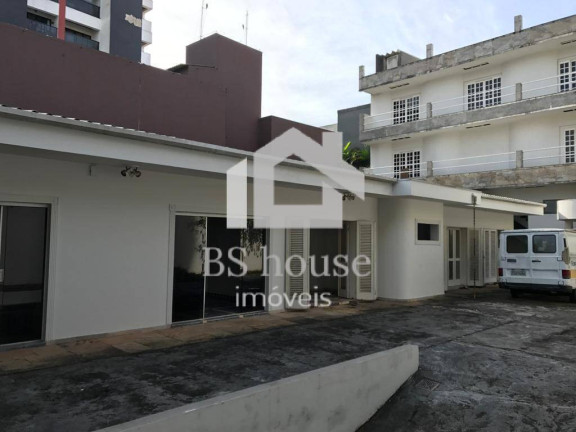 Imagem Imóvel Comercial para Alugar, 1.000 m² em Santa Terezinha - São Bernardo Do Campo