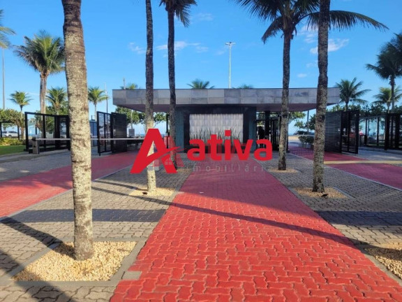 Imagem Apartamento com 3 Quartos à Venda, 126 m² em Barra Da Tijuca - Rio De Janeiro