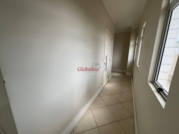 Imagem Imóvel com 3 Quartos à Venda, 210 m² em Pompéia - Santos Imagem Imóvel com 3 Quartos à Venda, 210 m² em Pompéia - Santos