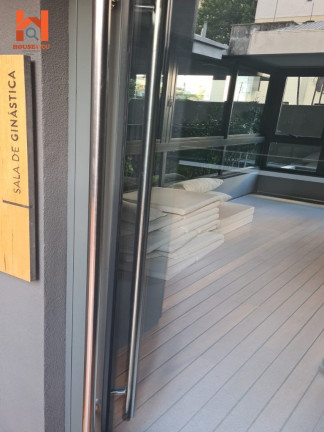 Imagem Apartamento com 2 Quartos para Alugar, 87 m² em Pinheiros - São Paulo Imagem Apartamento com 2 Quartos para Alugar, 87 m² em Pinheiros - São Paulo