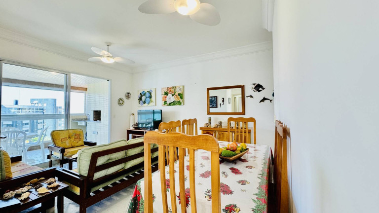 Imagem Apartamento com 3 Quartos à Venda, 104 m² em Riviera De São Lourenço - Bertioga Imagem Apartamento com 3 Quartos à Venda, 104 m² em Riviera De São Lourenço - Bertioga