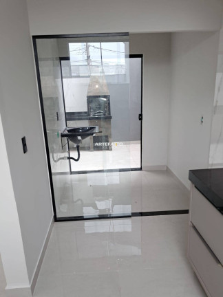 Imagem Apartamento com 2 Quartos à Venda, 80 m² Imagem Apartamento com 2 Quartos à Venda, 80 m²