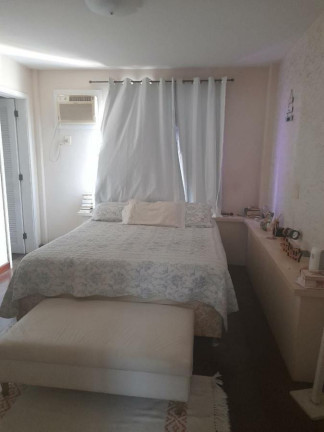 Imagem Apartamento com 3 Quartos à Venda, 214 m² em Recreio Dos Bandeirantes - Rio De Janeiro Imagem Apartamento com 3 Quartos à Venda, 214 m² em Recreio Dos Bandeirantes - Rio De Janeiro