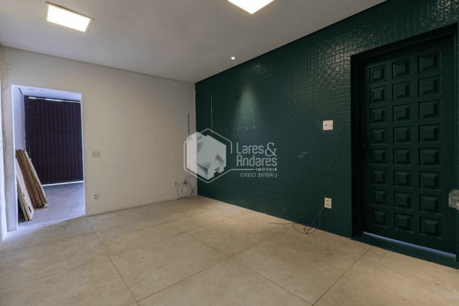 Imagem Casa com 3 Quartos à Venda, 190 m² em Moema - São Paulo Imagem Casa com 3 Quartos à Venda, 190 m² em Moema - São Paulo
