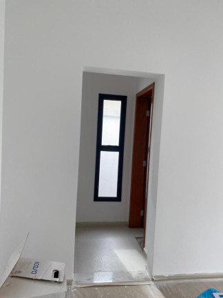 Imagem Casa de Condomínio com 3 Quartos à Venda, 163 m² em Condomínio Campos Do Conde - Sorocaba