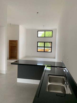 Imagem Casa com 3 Quartos à Venda, 151 m² em Caminho Novo - Tremembé Imagem Casa com 3 Quartos à Venda, 151 m² em Caminho Novo - Tremembé