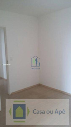 Imagem Apartamento com 2 Quartos à Venda, 64 m² em Interlagos - São Paulo Imagem Apartamento com 2 Quartos à Venda, 64 m² em Interlagos - São Paulo