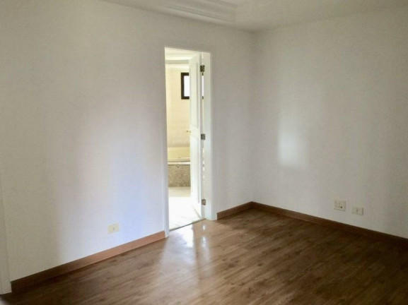 Imagem Apartamento com 4 Quartos à Venda, 370 m² em Perdizes - São Paulo Imagem Apartamento com 4 Quartos à Venda, 370 m² em Perdizes - São Paulo
