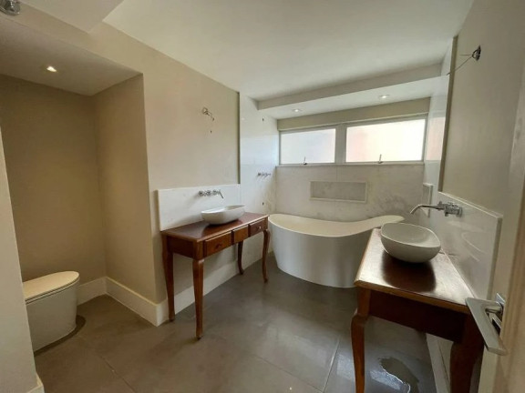 Imagem Apartamento com 5 Quartos à Venda, 248 m² em Jardim Paulista - São Paulo Imagem Apartamento com 5 Quartos à Venda, 248 m² em Jardim Paulista - São Paulo