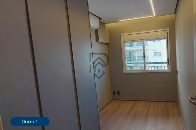 Imagem Apartamento com 2 Quartos à Venda, 71 m² em Moema - São Paulo Imagem Apartamento com 2 Quartos à Venda, 71 m² em Moema - São Paulo