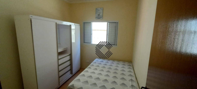 Imagem Casa com 3 Quartos à Venda, 90 m² em Wanel Ville - Sorocaba Imagem Casa com 3 Quartos à Venda, 90 m² em Wanel Ville - Sorocaba