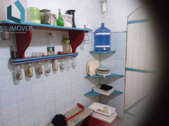 Imagem Casa com 3 Quartos à Venda, 160 m² em Recanto Das Dunas - Cabo Frio Imagem Casa com 3 Quartos à Venda, 160 m² em Recanto Das Dunas - Cabo Frio
