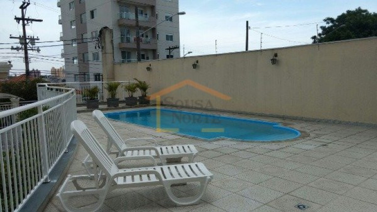 Imagem Apartamento com 2 Quartos à Venda, 58 m² em Pirituba - São Paulo Imagem Apartamento com 2 Quartos à Venda, 58 m² em Pirituba - São Paulo