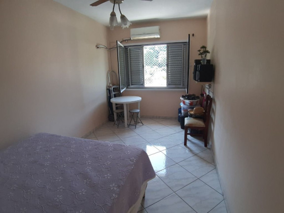 Imagem Apartamento com 2 Quartos à Venda ou Locação, 80 m² em Pitangueiras - Guarujá Imagem Apartamento com 2 Quartos à Venda ou Locação, 80 m² em Pitangueiras - Guarujá