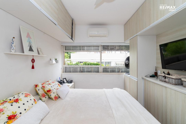 Imagem Apartamento com 2 Quartos à Venda, 58 m² em Vila Clementino - São Paulo Imagem Apartamento com 2 Quartos à Venda, 58 m² em Vila Clementino - São Paulo