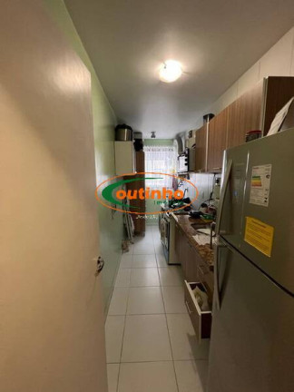 Imagem Apartamento com 2 Quartos à Venda, 60 m² em Tijuca - Rio De Janeiro Imagem Apartamento com 2 Quartos à Venda, 60 m² em Tijuca - Rio De Janeiro