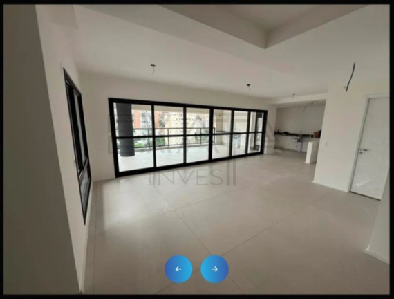 Imagem Imóvel com 4 Quartos à Venda, 184 m² em Perdizes - São Paulo Imagem Imóvel com 4 Quartos à Venda, 184 m² em Perdizes - São Paulo