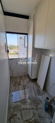 Imagem Apartamento com 3 Quartos para Alugar, 84 m² em Jardim Centenário - Mogi Guaçu Imagem Apartamento com 3 Quartos para Alugar, 84 m² em Jardim Centenário - Mogi Guaçu