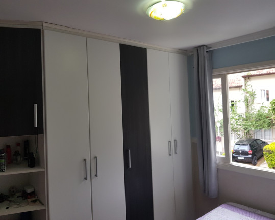 Imagem Casa com 3 Quartos à Venda, 192 m² em Parque Munhoz - São Paulo Imagem Casa com 3 Quartos à Venda, 192 m² em Parque Munhoz - São Paulo