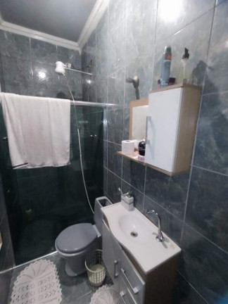 Imagem Casa com 3 Quartos para Alugar, 300 m² em Zilah Spósito - Belo Horizonte Imagem Casa com 3 Quartos para Alugar, 300 m² em Zilah Spósito - Belo Horizonte