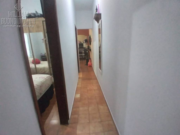 Imagem Casa com 2 Quartos à Venda, 85 m² em Maracana - Praia Grande Imagem Casa com 2 Quartos à Venda, 85 m² em Maracana - Praia Grande