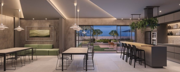 Imagem Apartamento com 2 Quartos à Venda, 71 m² em Jardim Lindóia - Porto Alegre Imagem Apartamento com 2 Quartos à Venda, 71 m² em Jardim Lindóia - Porto Alegre