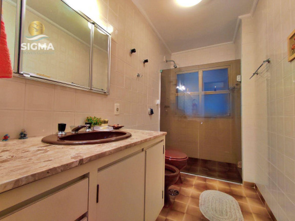 Imagem Apartamento com 2 Quartos à Venda, 145 m² em Pitangueiras - Guarujá Imagem Apartamento com 2 Quartos à Venda, 145 m² em Pitangueiras - Guarujá
