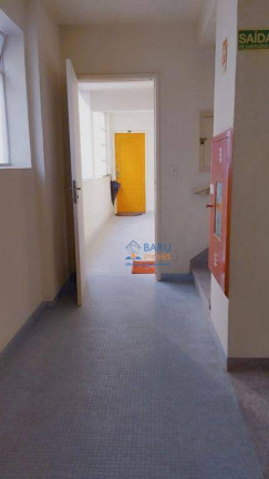 Imagem Apartamento com 1 Quarto à Venda, 37 m² em Santa Cecília - São Paulo Imagem Apartamento com 1 Quarto à Venda, 37 m² em Santa Cecília - São Paulo