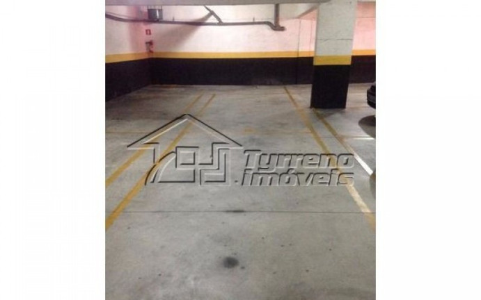 Imagem Apartamento com 3 Quartos à Venda, 77 m² em Jardim Satélite - São José Dos Campos Imagem Apartamento com 3 Quartos à Venda, 77 m² em Jardim Satélite - São José Dos Campos
