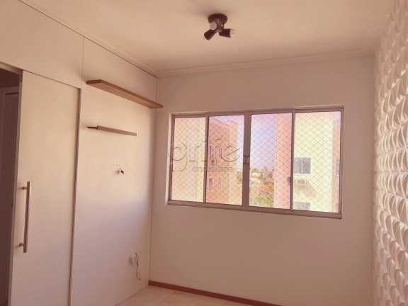 Imagem Apartamento com 2 Quartos à Venda, 51 m² em Mondubim - Fortaleza