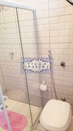Imagem Imóvel com 3 Quartos à Venda, 180 m² em Tijuca - Rio De Janeiro Imagem Imóvel com 3 Quartos à Venda, 180 m² em Tijuca - Rio De Janeiro