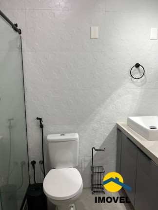 Imagem Apartamento com 3 Quartos à Venda, 65 m² em Santa Rosa - Niterói Imagem Apartamento com 3 Quartos à Venda, 65 m² em Santa Rosa - Niterói