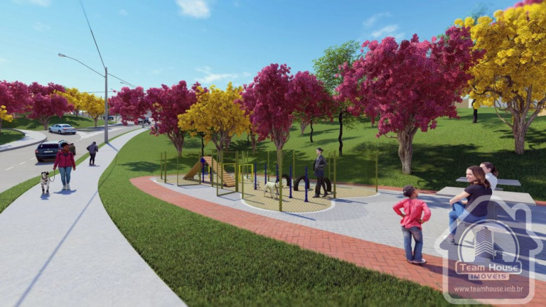 Imagem Imóvel à Venda, 290.264 m² em Parque Piratininga - Itaquaquecetuba