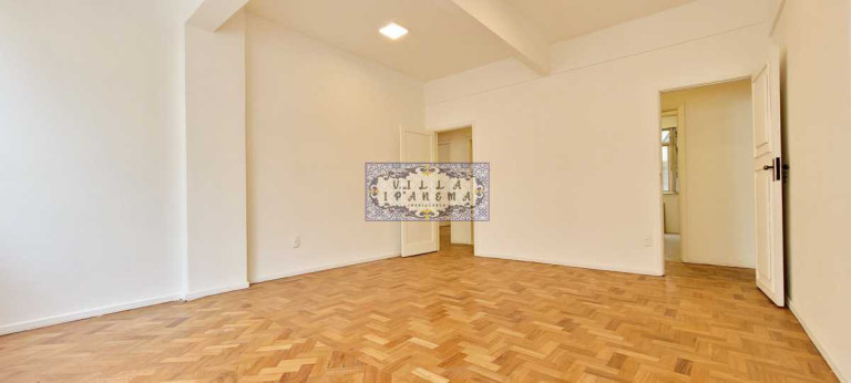 Imagem Apartamento com 4 Quartos à Venda, 151 m² em Copacabana - Rio De Janeiro Imagem Apartamento com 4 Quartos à Venda, 151 m² em Copacabana - Rio De Janeiro