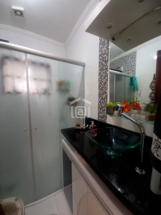 Imagem Casa com 2 Quartos à Venda, 80 m² em Vila Rica - Poços De Caldas Imagem Casa com 2 Quartos à Venda, 80 m² em Vila Rica - Poços De Caldas