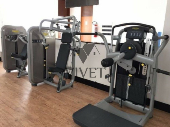 Imagem Casa de Condomínio com 4 Quartos à Venda, 370 m² em Alphaville Nova Esplanada - Votorantim Imagem Casa de Condomínio com 4 Quartos à Venda, 370 m² em Alphaville Nova Esplanada - Votorantim