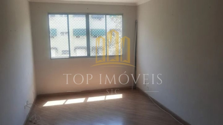 Imagem Apartamento com 2 Quartos à Venda, 40 m² em Vila Industrial - São José Dos Campos Imagem Apartamento com 2 Quartos à Venda, 40 m² em Vila Industrial - São José Dos Campos