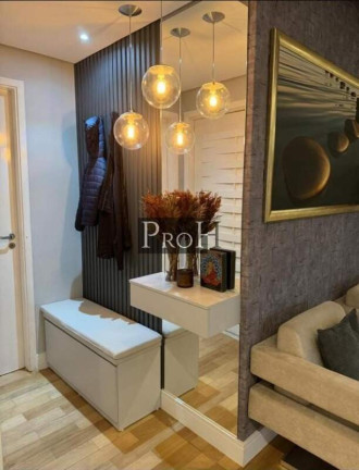 Imagem Apartamento com 3 Quartos à Venda, 128 m² em Santa Paula - São Caetano Do Sul Imagem Apartamento com 3 Quartos à Venda, 128 m² em Santa Paula - São Caetano Do Sul