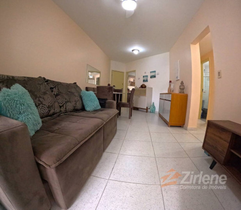 Imagem Apartamento com 2 Quartos à Venda, 75 m² em Praia Do Morro - Guarapari Imagem Apartamento com 2 Quartos à Venda, 75 m² em Praia Do Morro - Guarapari