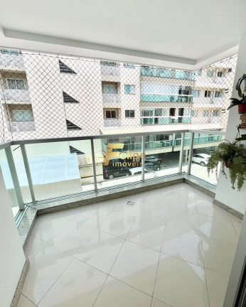 Imagem Imóvel com 3 Quartos à Venda, 96 m² em Jardim Camburi - Vitória Imagem Imóvel com 3 Quartos à Venda, 96 m² em Jardim Camburi - Vitória