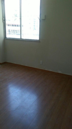Imagem Imóvel com 3 Quartos à Venda, 89 m² em Icaraí - Niterói Imagem Imóvel com 3 Quartos à Venda, 89 m² em Icaraí - Niterói