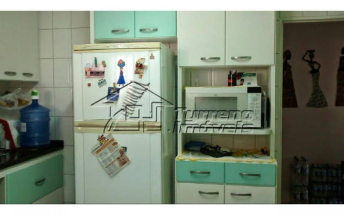Imagem Apartamento com 3 Quartos à Venda, 90 m² em Vila Industrial - São José Dos Campos Imagem Apartamento com 3 Quartos à Venda, 90 m² em Vila Industrial - São José Dos Campos