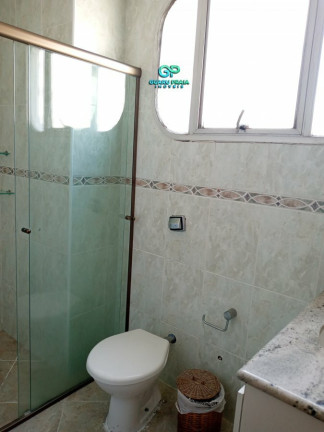 Imagem Apartamento com 3 Quartos à Venda, 130 m² em Pitangueiras - Guarujá Imagem Apartamento com 3 Quartos à Venda, 130 m² em Pitangueiras - Guarujá