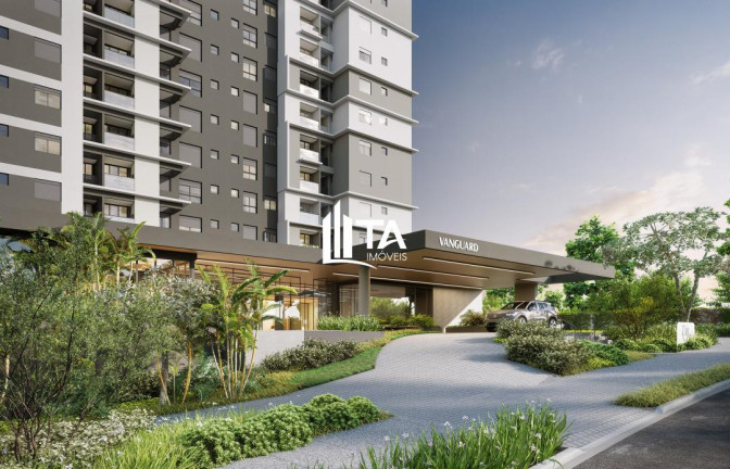 Imagem Imóvel com 3 Quartos à Venda, 148 m² em Chácara Da Barra - Campinas Imagem Imóvel com 3 Quartos à Venda, 148 m² em Chácara Da Barra - Campinas