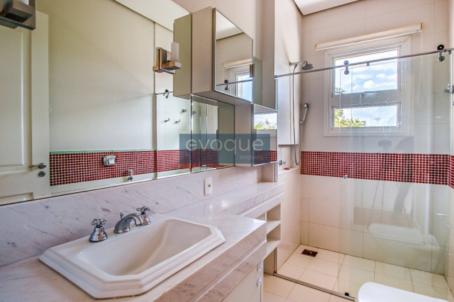 Imagem Casa com 4 Quartos à Venda, 524 m² em Sítios De Recreio Gramado - Campinas Imagem Casa com 4 Quartos à Venda, 524 m² em Sítios De Recreio Gramado - Campinas